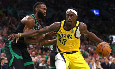 PrizePicks Picks & Predictions Today: Pascal Siakam & Mike .